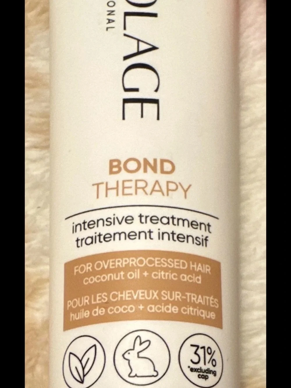 Travel Bundle: treat, prep, set